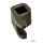 GZP Clutch release finger BT41-84