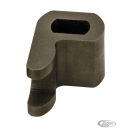 Clutch release finger 5-spd BT80-86