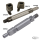 Clutch release finger 5-spd BT80-86