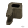 Clutch release finger 5-spd BT80-86