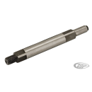 GZP Clutch release shaft BT41-84