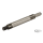 GZP Clutch release shaft BT41-84