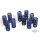 Barnett clutch springs BT68-e84 set/10