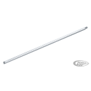 Clutch pushrod BT70-74 4-speed