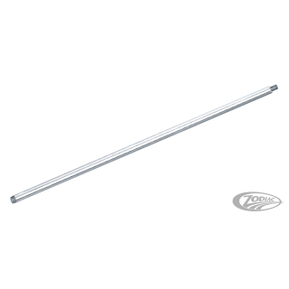 Clutch pushrod BT75-84 4-speed