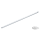 Clutch pushrod BT75-84 4-speed