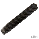 Pushrod Adjusting screw 74"