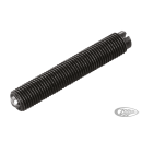Pushrod Adjusting screw 74"