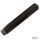 Pushrod Adjusting screw 74"