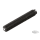 Pushrod Adjusting screw 74"