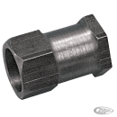 Clutch hub nut #37496-65