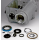 10pck Keys, Clutch hub #37523-15A