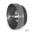 Clutch drum only BT36-85