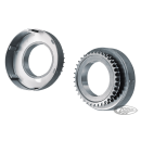 Clutch drum only BT36-85