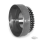 Clutch drum only BT36-85