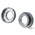 Clutch drum only BT36-85