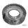 Clutch drum w/starter ring gear BT70-84