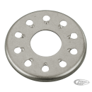GZP Clutch pressure plate 10 hole