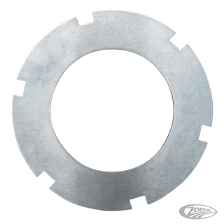 Barnett steel drve plate 41-83 #37975-41