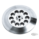 GZP Clutch pressure plate BT41-84