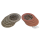Alto Aramid friction kit BT41-67 (4)