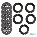 Alto PowerPack clutch kit BT41-83