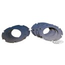 Alto steel kit anti rattler BT41-67 (3)