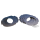Alto steel kit anti rattler BT41-67 (3)