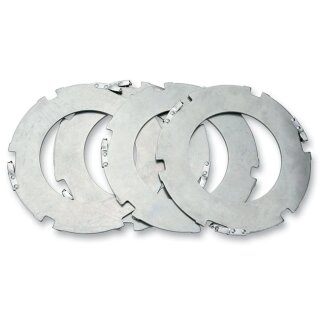 Alto steel kit anti rattler BT68-83 (4)