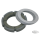 Barnett Clutch pack ProClutch 36-84 chai