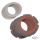 Barnett Clutch pack ProClutch 36-84 chai