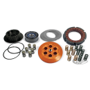 Barnett Scorpion clutch BT37-e84