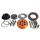 Barnett Scorpion clutch BT37-e84