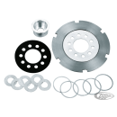 GZP Tamer clutch kit BT41-84
