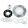 GZP Tamer clutch kit BT41-84