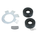 Clutch Hub Nut Seal kit