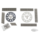Clutch bearing kit "BIG FIX" BT41-84