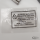 Clutch bearing kit "BIG FIX" BT41-84