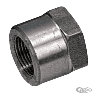 Mainshaft nut BT84-89 #37496-84