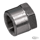 Mainshaft nut BT84-89 #37496-84