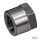 Mainshaft nut BT84-89 #37496-84