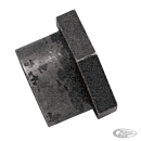 GZP Clutch hub nut BT90-up