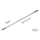 4&5 speed clutch pushrod end Right