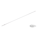 GZP Clutch pull rod mousetrap #36918-52