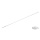 GZP Clutch pull rod mousetrap #36918-52