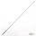 GZP Clutch pull rod short hd chrome