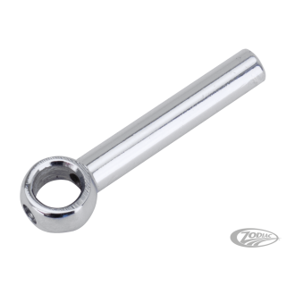 GZP Rod end Cltch pull rod#36916-36/3691