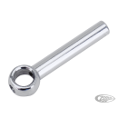 GZP Rod end Cltch pull rod#36916-36/3691