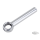 GZP Rod end Cltch pull rod#36916-36/3691