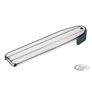 GZP Mousetrap cover FL52-67 #38495-52